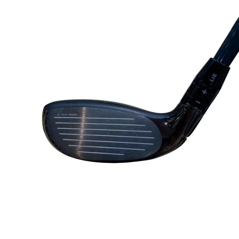 �d�k�x�s�d�@�w�@�t�S