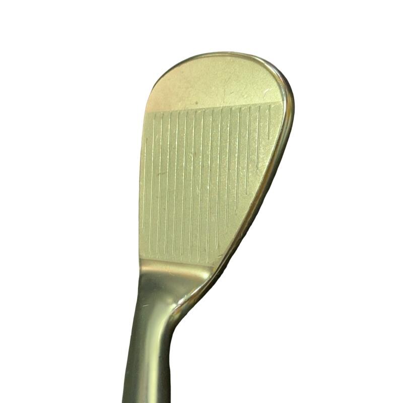 �l�c�@�T�@�i�`�v�r�@�N�����@�T�O°�^�P�O°�r