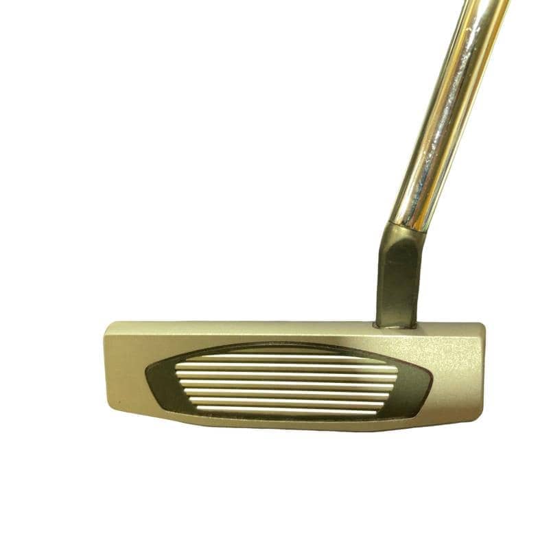 �r�����������@�f�s�@�m�n�s�b�g�a�`�b�j�@�X���[���X�����g�@�R�S�C���`