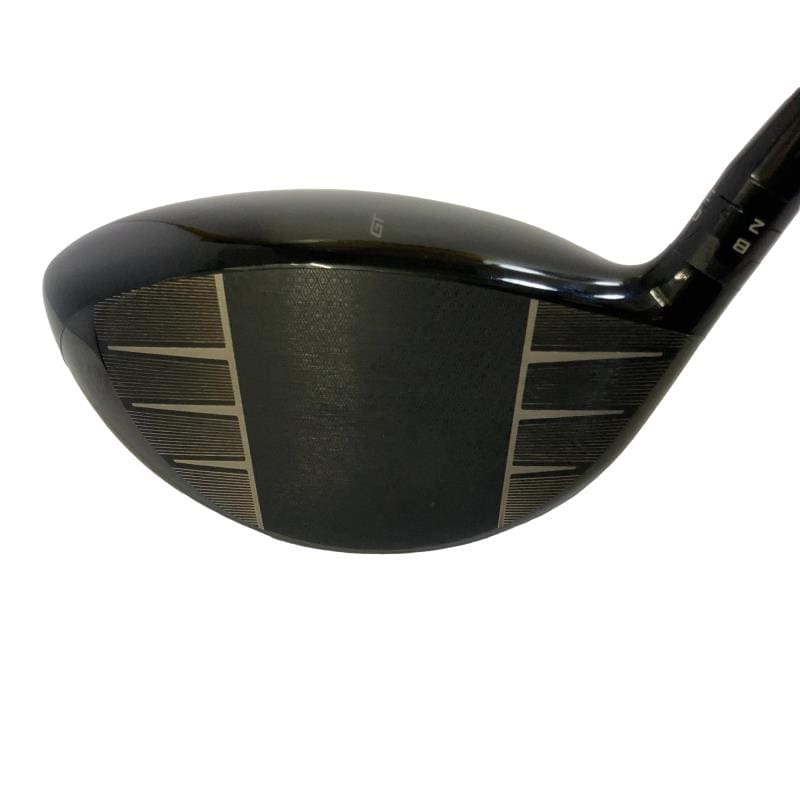 �f�s�R�@�P�O°