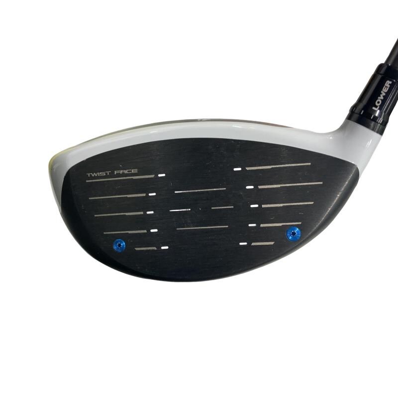 �r�h�l�@�l�`�w�@�P�O�D�T°