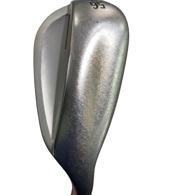 �o�h�m�f�@�f�k�h�c�d�@�Q�D�O�@�T�U°�^�O�W°�@�d�r