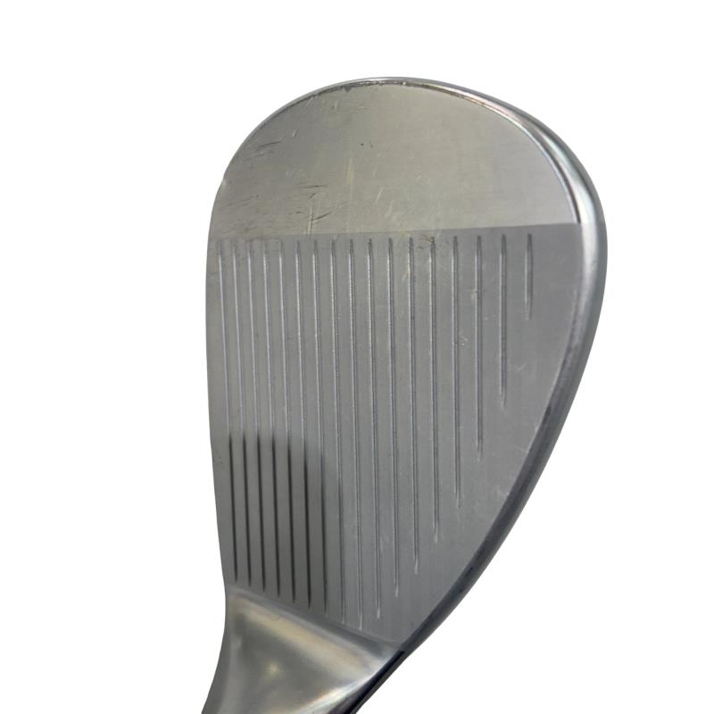 �u�n�j�d�x�@�r�o�h�m�@�l�h�k�k�d�c�@�r�l�W�@�c�A�[�N�����@�T�W°�^�O�W°�l