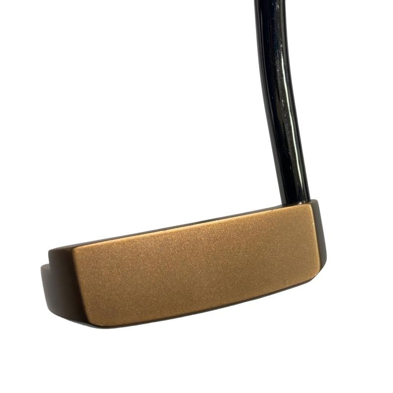 �g�d�o�o�k�d�q�@�e�d�s�b�g�@�R�R�C���`�i�o�o�T�X�j