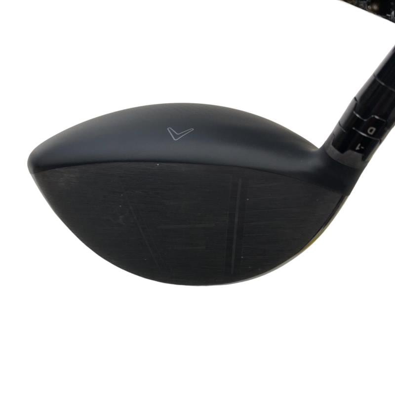 �q�n�f�t�d�@�r�s�@�l�`�w�@�k�r�@�@�X°