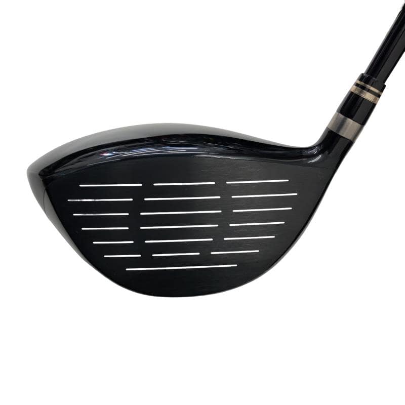 �l�`�w�h�l�`�@�h�h�@�s�x�o�d�|�c�@�P�O�D�T°