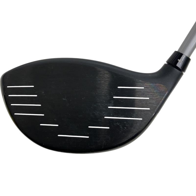 �f�Q�T�@�@�X�D�T°