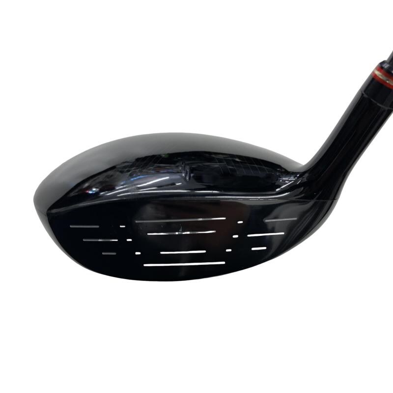 �r�g�t�s�s�k�d�@���S�O�O�O�w�@�@�Q�v