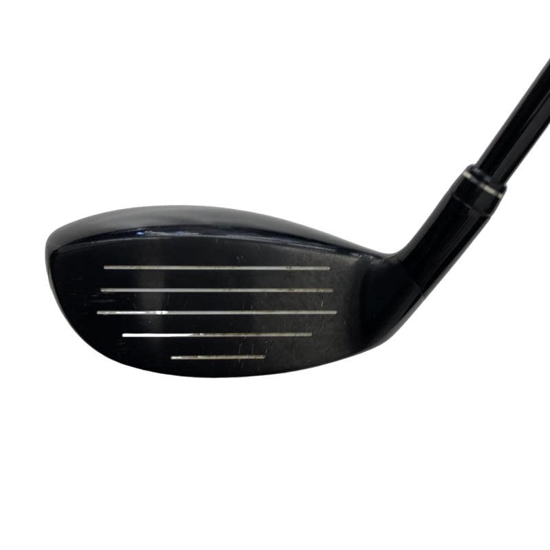 �r�g�t�s�s�k�d�@�m�w�|�P�@�t�U