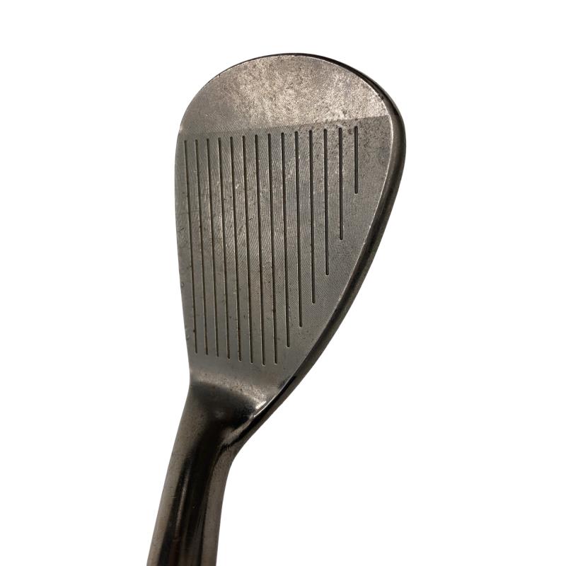 �l�o�|�s�S�@�u���b�N�j�b�P���@�T�U°�^�P�R°