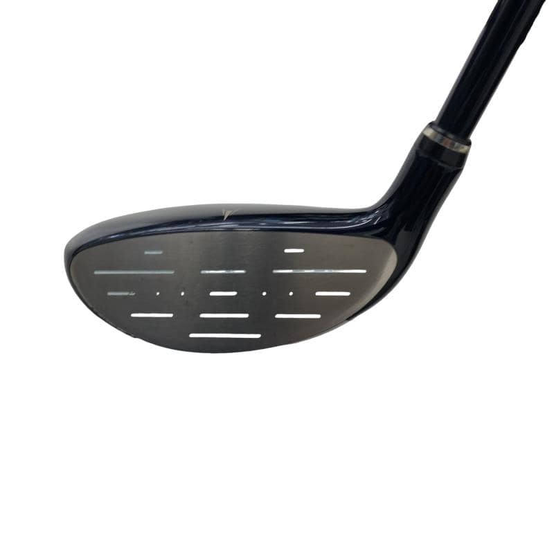 �w�w�h�n�i�Q�O�O�W�j�@�t�V