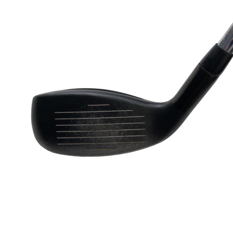 �`���������@�o�q�n�@�Q�U°