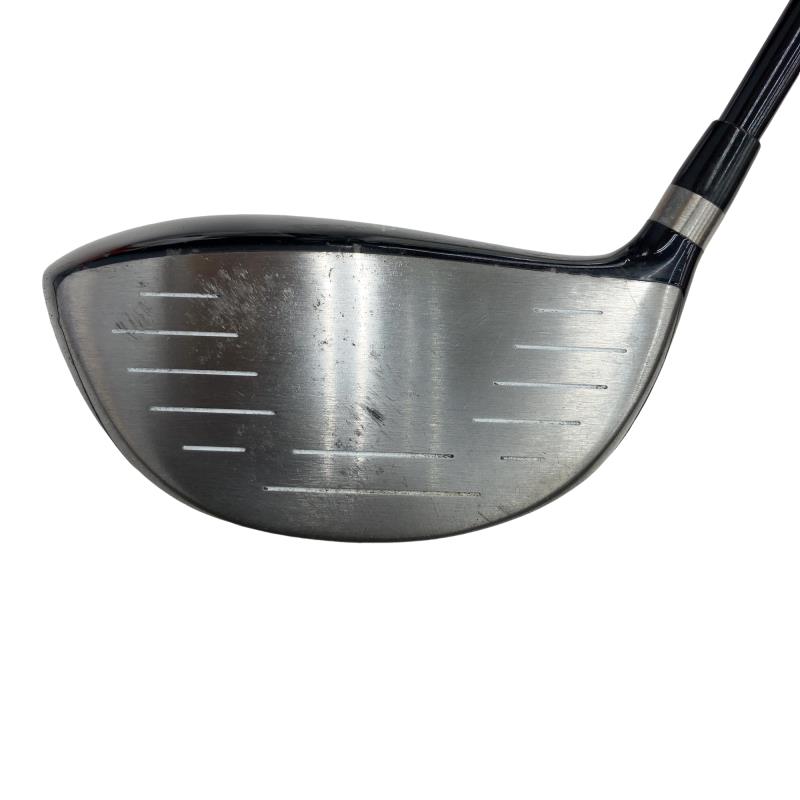 �d�t�q�t�r�@�m�w�@�@�X�D�T°