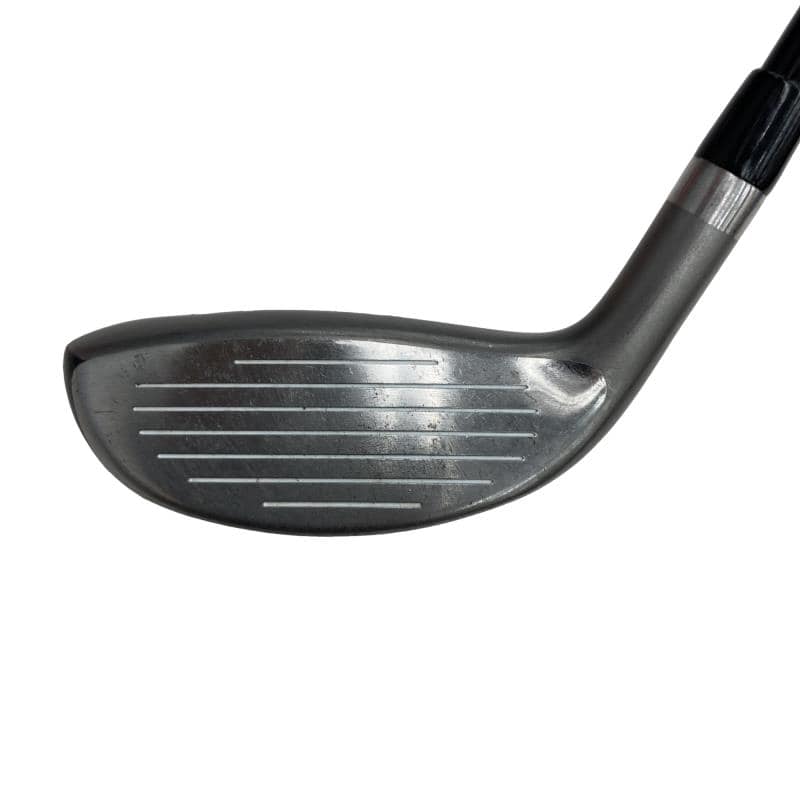 �d�t�q�t�r�@�m�w�@�t�R