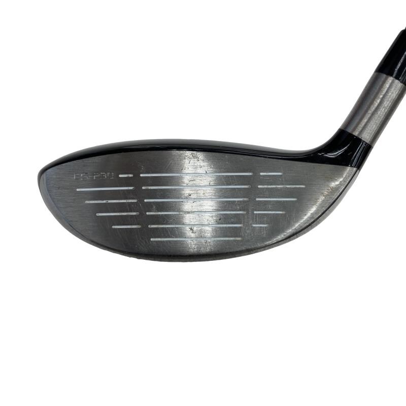 �l�w�|�V�O�O�@�R�v