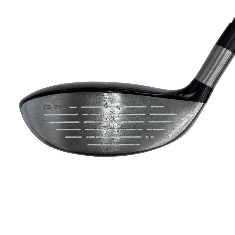 �l�w�|�V�O�O�@�T�v