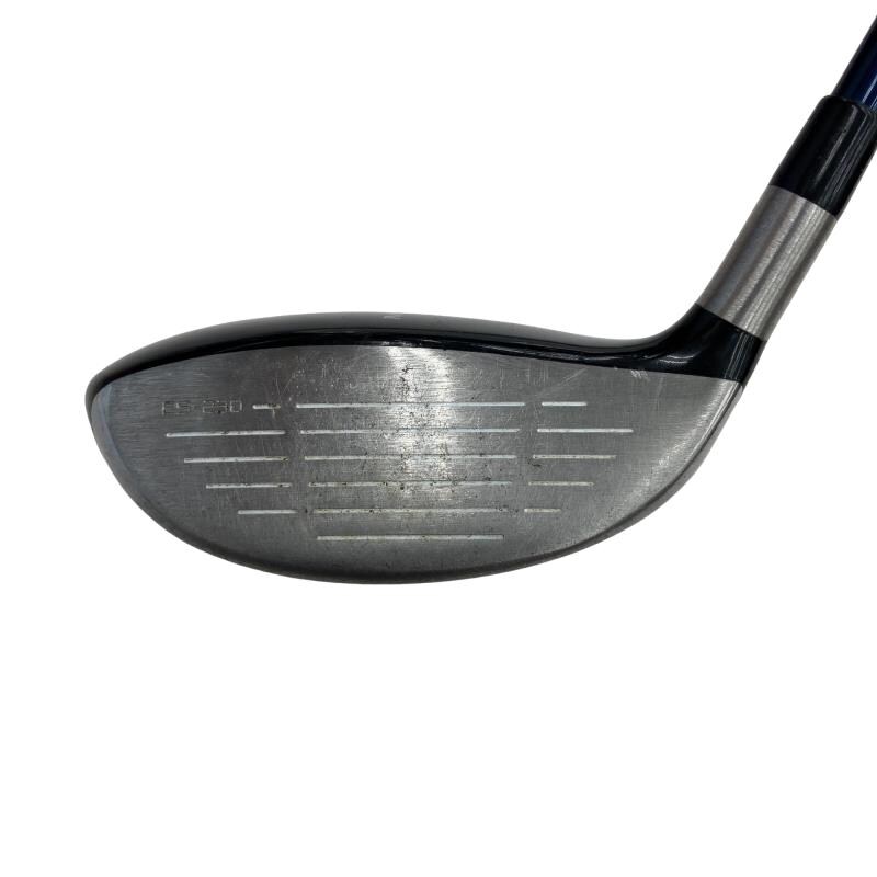 �l�w�|�V�O�O�@�V�v