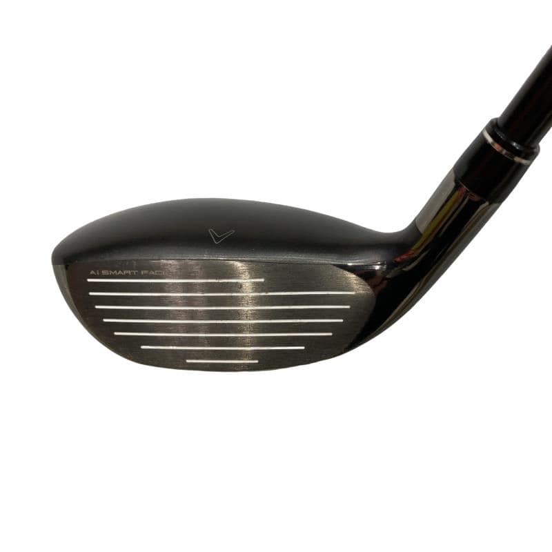 �o�`�q�`�c�x�l�@�`���@�r�l�n�j�d�@�l�`�w�@�e�`�r�s�@�t�T