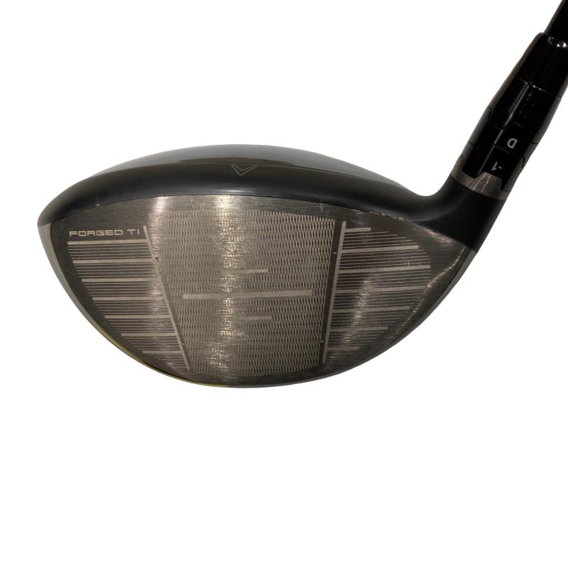 �o�`�q�`�c�x�l�@�w�@�P�O�D�T°