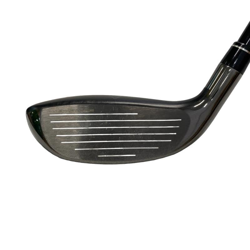 �o�`�q�`�c�x�l�@�`���@�r�l�n�j�d�@�l�`�w�@�e�`�r�s�@�t�U