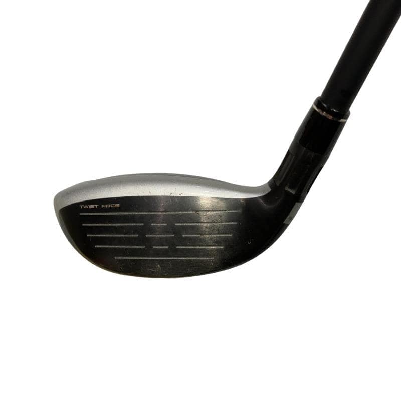 �l�U�@�t�R