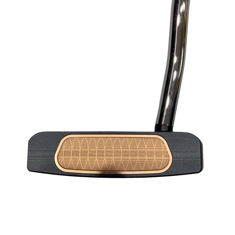 �`���|�n�m�d�E�l�h�k�k�d�c�@�i�`�h�k�a�h�q�c�@�l�h�m�h�@�s�@�c�a�@�R�S�C���`