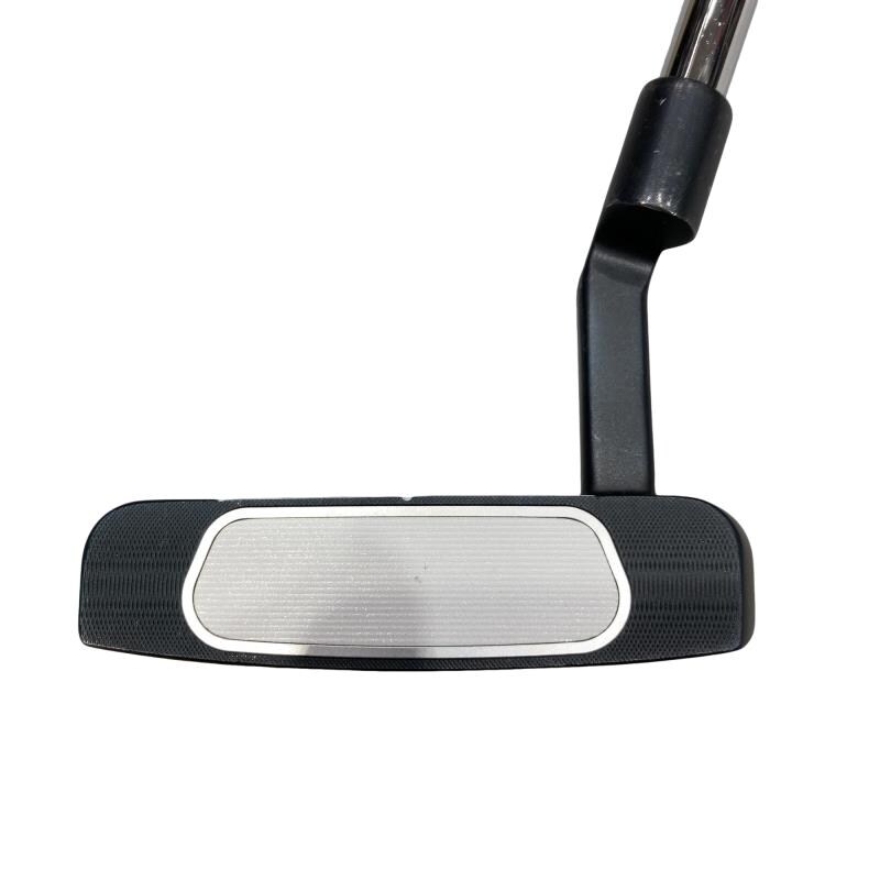 �`���|�n�m�d�@�i�`�h�k�a�h�q�c�@�l�h�m�h�@�b�g�@�R�S�C���`