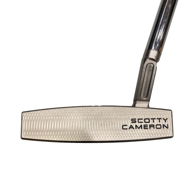 �r�b�n�s�s�x�@�b�`�l�d�q�n�m�@�o�g�`�m�s�n�l�@�X�D�T�i�Q�O�Q�S�j�@�R�S�C���`