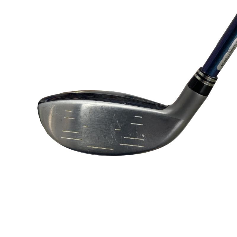 �w�w�h�n�i�Q�O�P�U�j�@�t�R