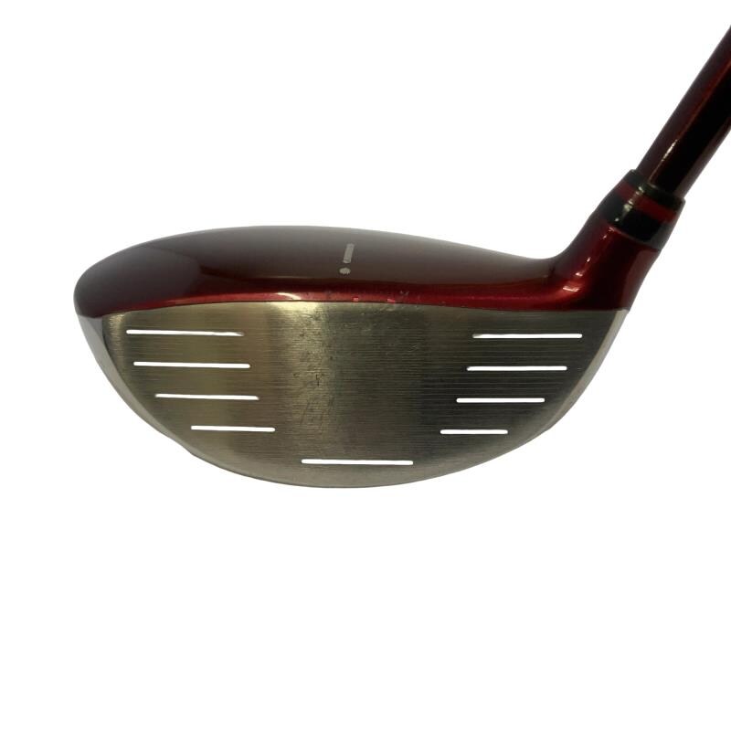 �n�m�n�e�e�@�`�q�l�r�i�Q�O�P�U�j�@�`�j�`�@�T�v