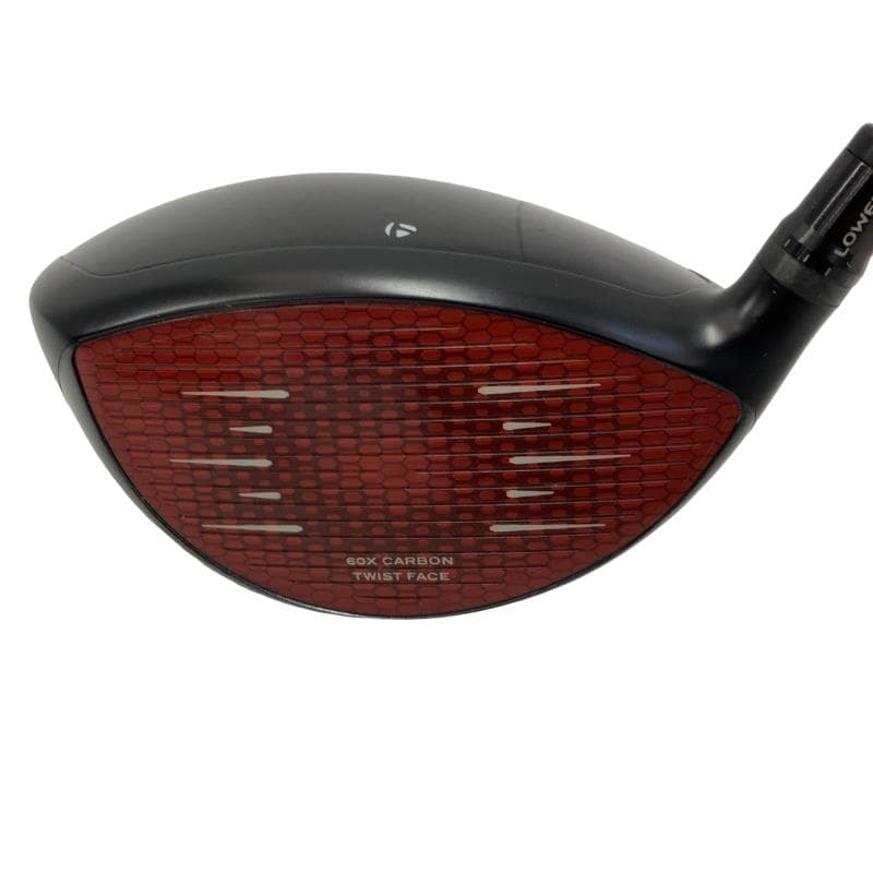 �r�s�d�`�k�s�g�Q�@�P�O�D�T°