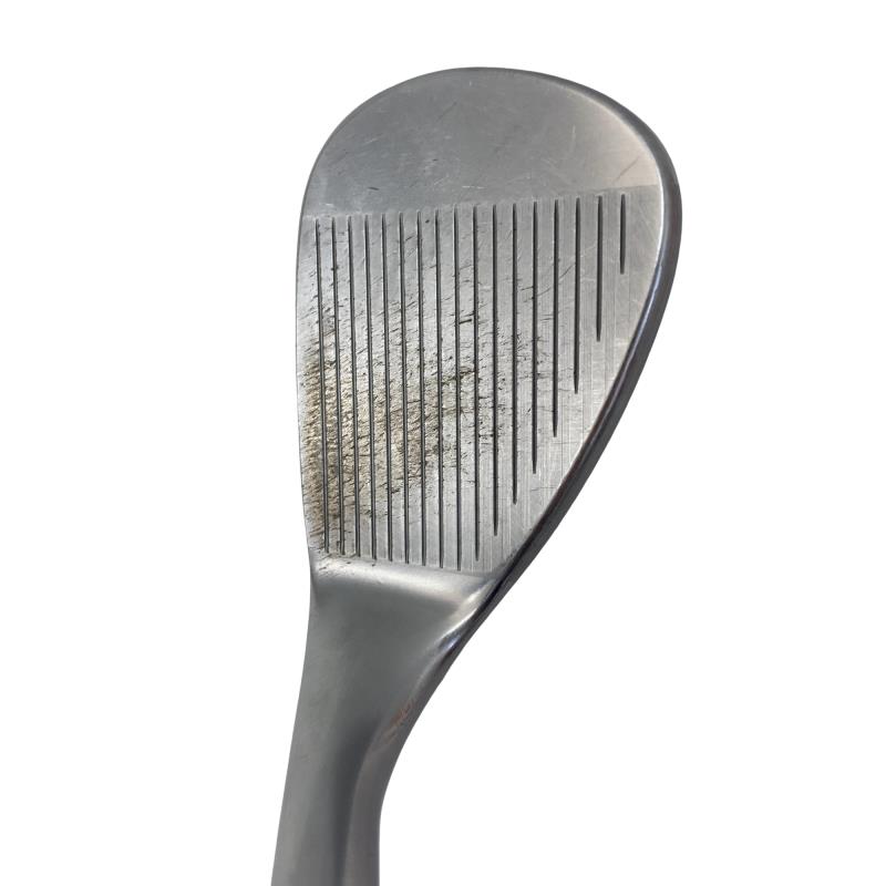 �u�n�j�d�x�@�r�o�h�m�@�l�h�k�k�d�c�@�r�l�X�@�c�A�[�N�����@�T�U°�^�P�Q°�c