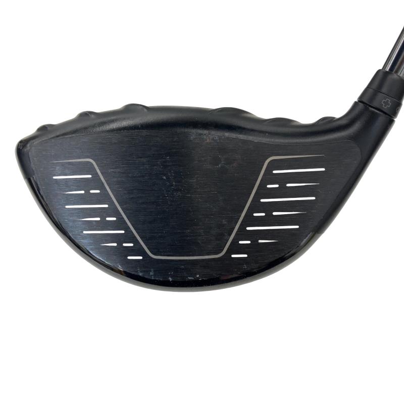 �f�S�Q�T�@�l�`�w�@�@�X°�i�A�[�R�X�����j