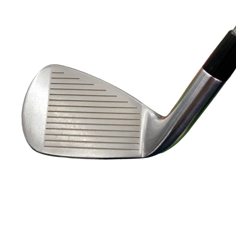 �s�n�t�q�@�a�@�i�f�q�@�g�e�R�i�Q�O�P�X�j�@�T�r�i���{���F�T�{�Z�b�g�j