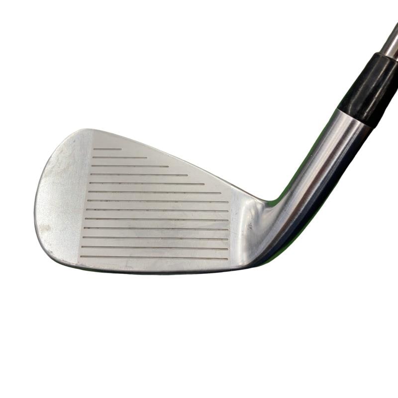 �a�q�h�c�f�d�r�s�n�m�d�@�i�P�T�@�U�r�i���{���F�T�{�Z�b�g�j