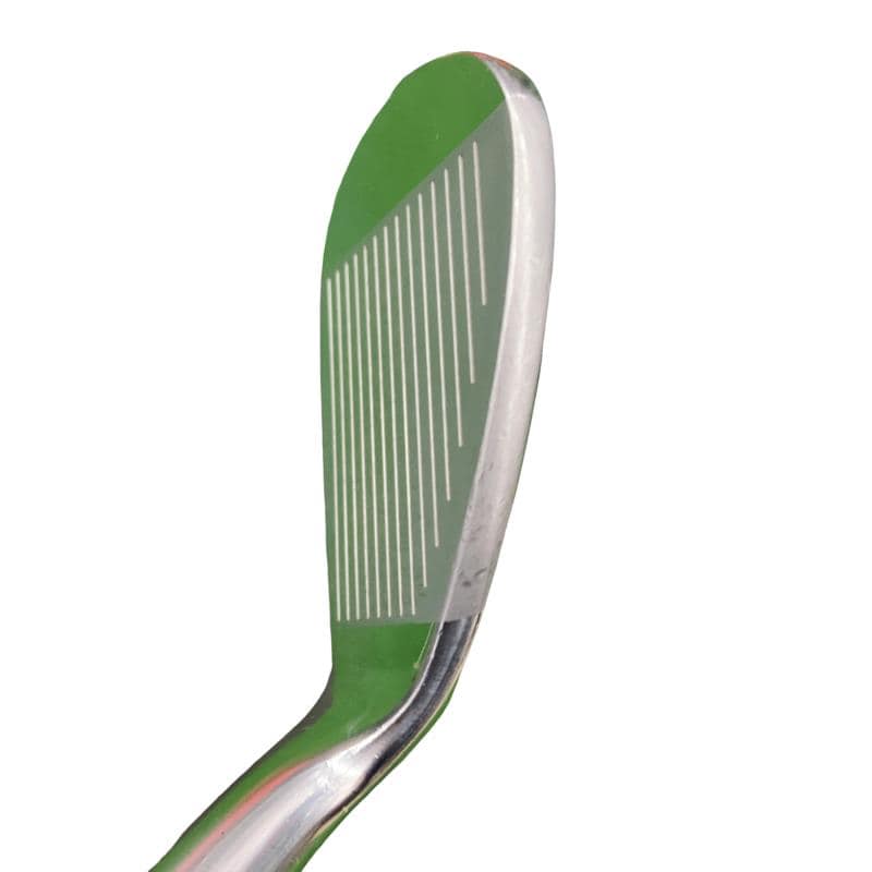 �l�o�|�q�T�|�v�@�T�Q°�^�O�T°