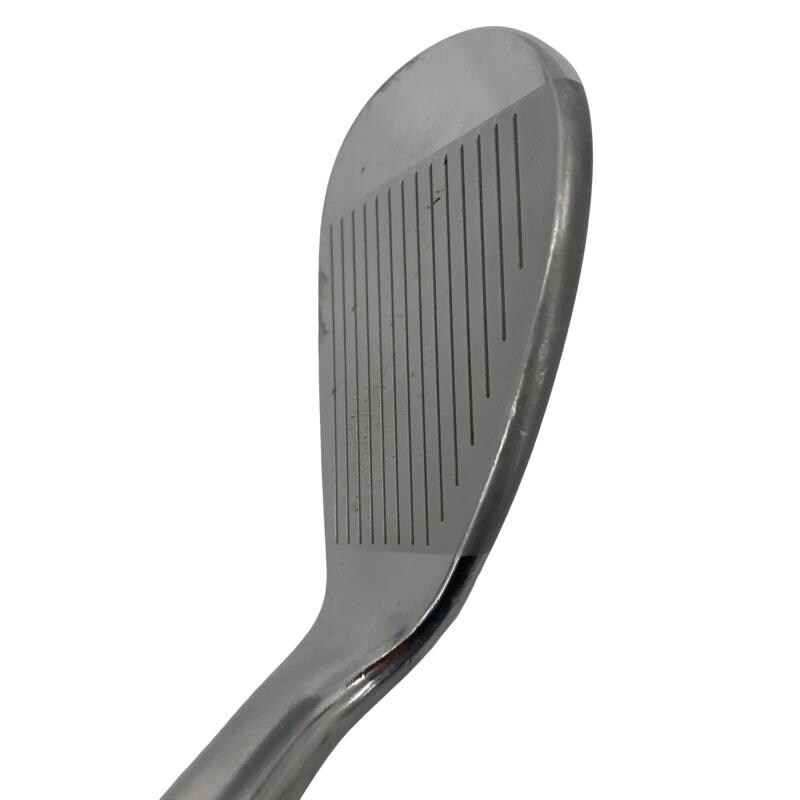 �l�o�|�q�T�|�v�@�T�W°�^�O�T°