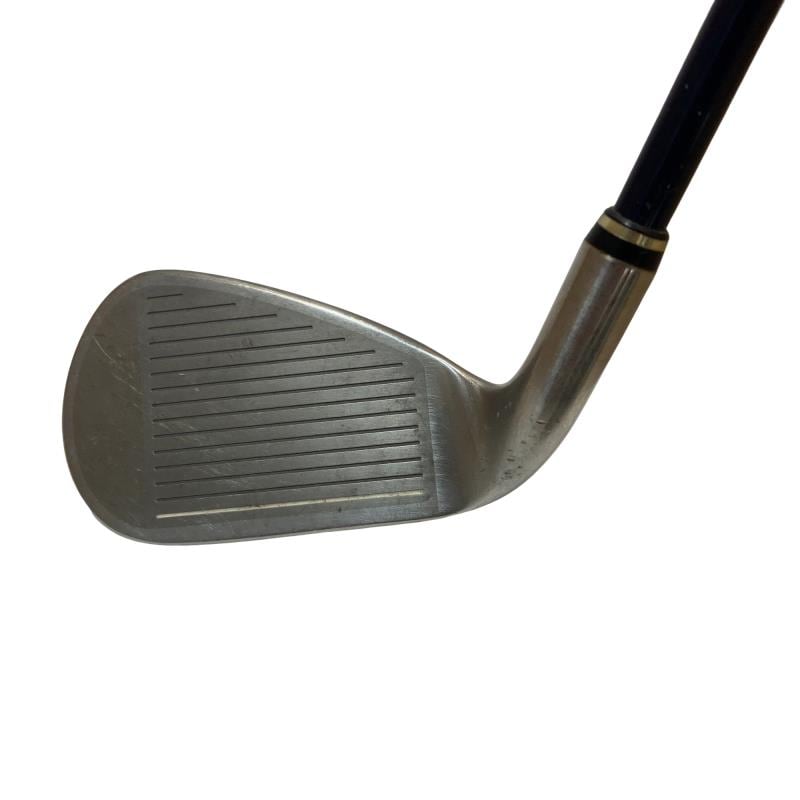 �w�w�h�n�i�Q�O�O�W�j�@�@�T�r�@���f�B�[�X�i���{���F�T�{�Z�b�g�j