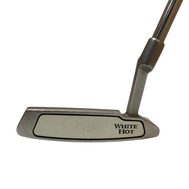 �v�g�h�s�d�@�g�n�s�@���U�@�R�S�C���`