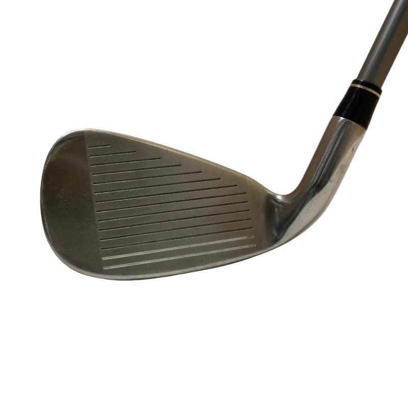 �q�`�b�@���T�@�P�O�r�i���{���F�W�{�Z�b�g�j