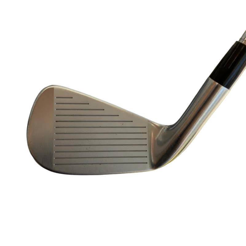 �s���������������@�`�o�Q�@�V�P�U�@�U�r�i���{���F�U�{�Z�b�g�j