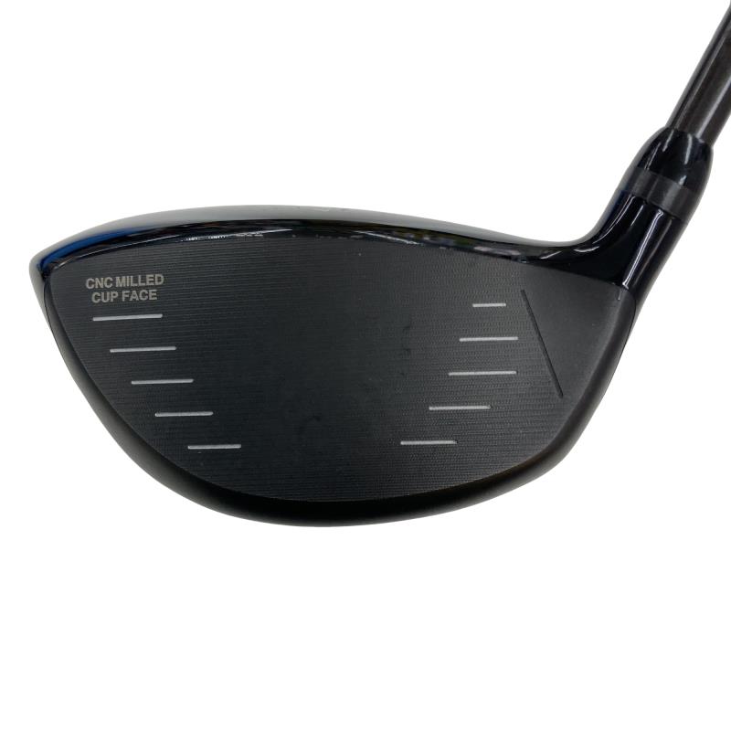 �k�r�@�P�O�D�T°