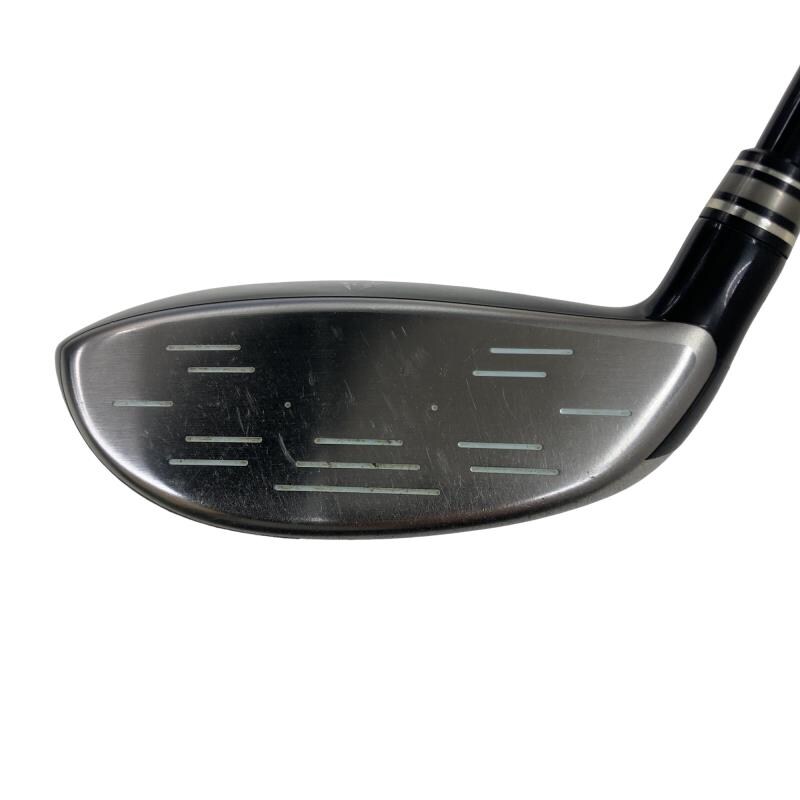 �w�w�h�n�i�Q�O�P�W�j�@�l���������������@�l���������@�T�v