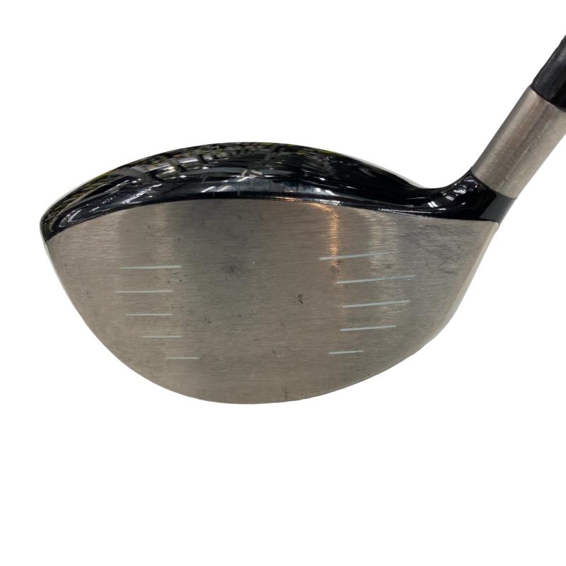 �a�t�q�m�d�q�i�Q�O�O�V�j�@�@�X�D�T°