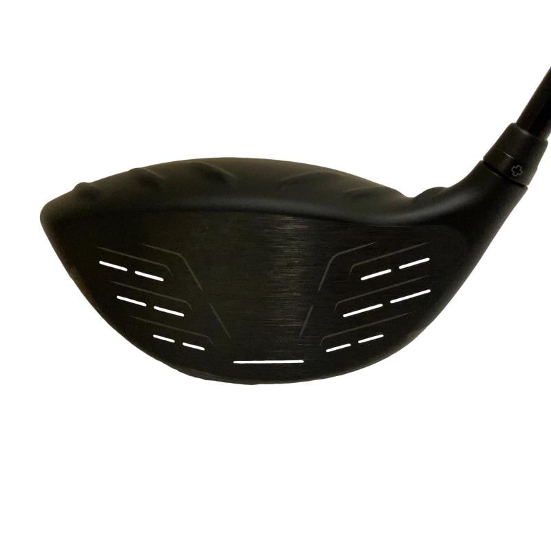 �f�S�R�O�@�l�`�w�@�P�O�j�@�P�O�D�T°