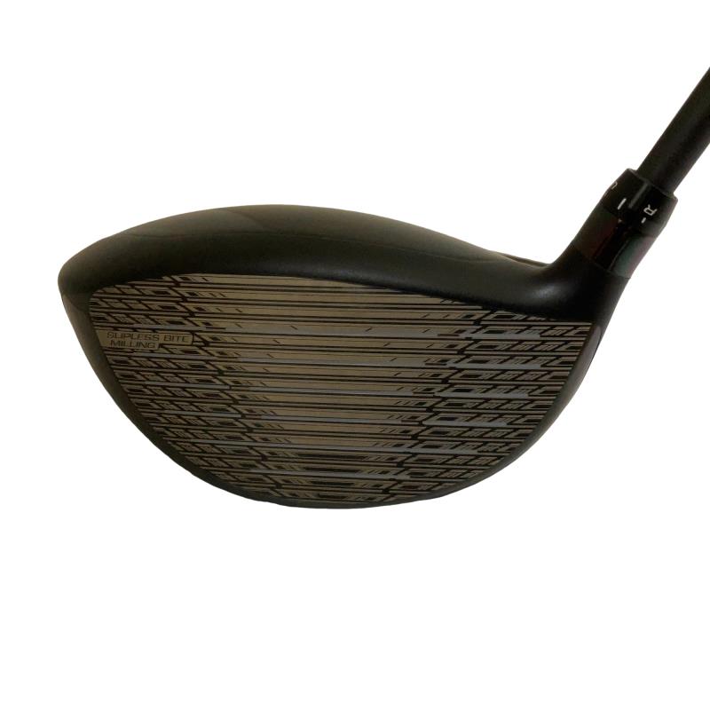 �a�q�h�c�f�d�r�s�n�m�d�@�a�P�@�r�s�@�P�O�D�T°