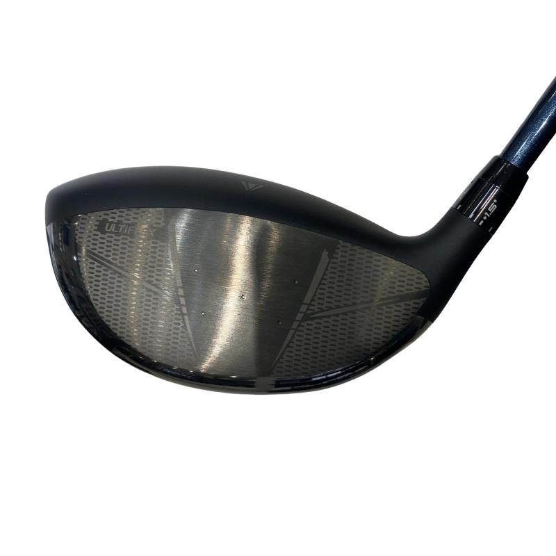 �w�w�h�n�i�Q�O�Q�U�j�@�v���X�@�P�O�D�T°