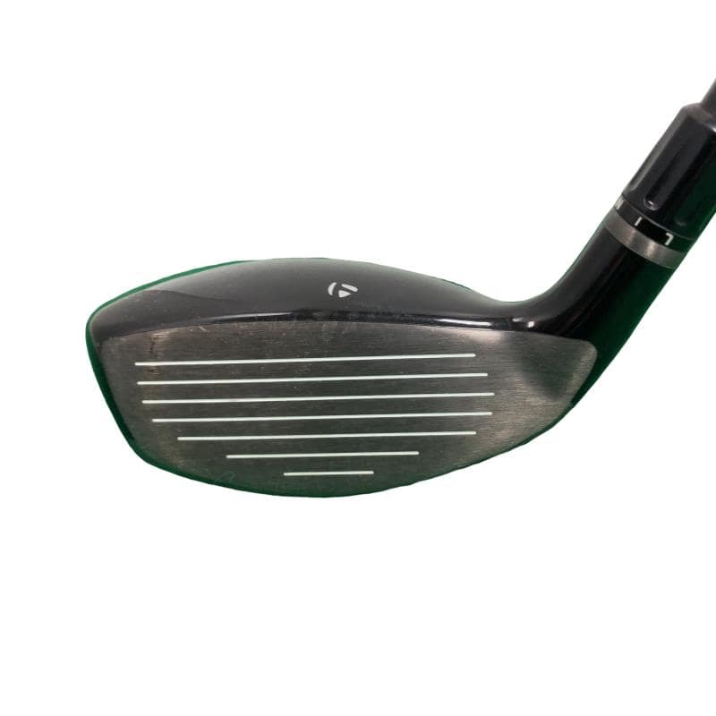 �q�X�@�r�t�o�d�q�@�l�`�w�@�q�d�r�b�t�d�@�t�R