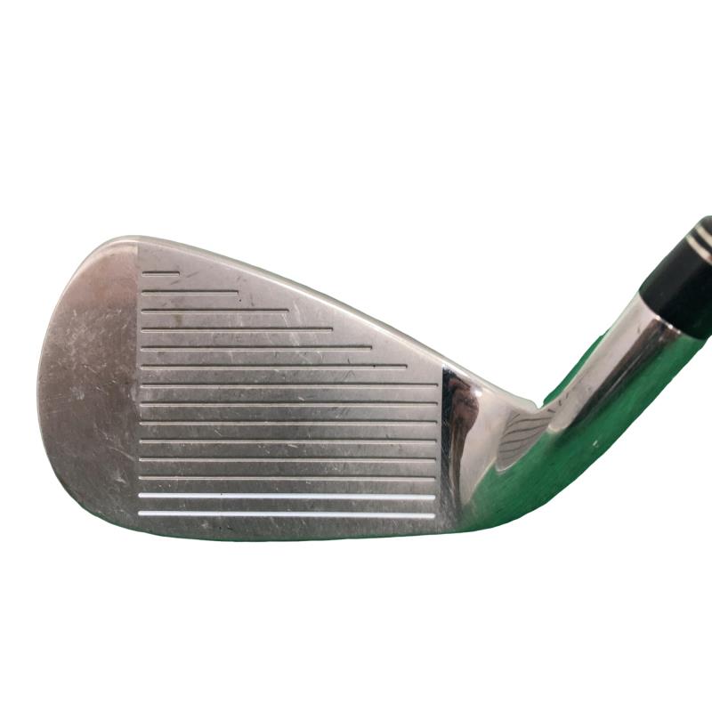 �s�n�t�q�r�s�`�f�d�@�u���p�i�Q�O�P�Q�j�@�X�r�i���{���F�W�{�Z�b�g�j