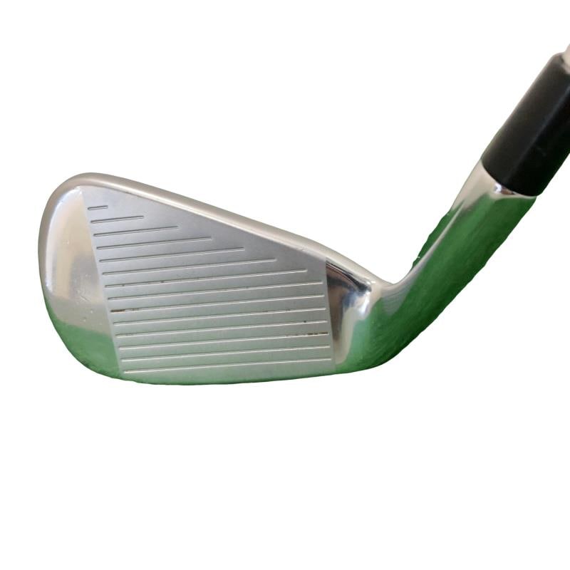 �r�k�c�q�@�@�U�r�i���{���F�U�{�Z�b�g�j